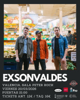 /album/proximos-eventos/exsonvaldes-valencia-v2-logos-jpg/